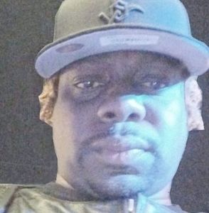 Meet your Posher, Bruce